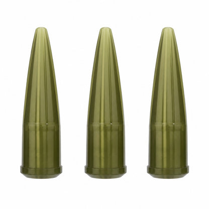 防缠尖管小尖管 image 1