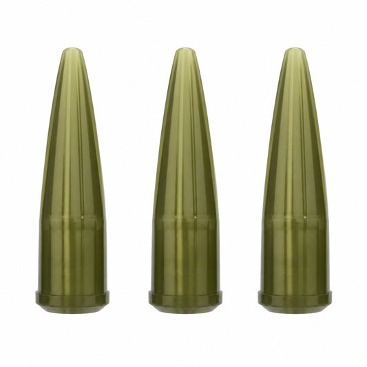 防缠尖管小尖管 image 1