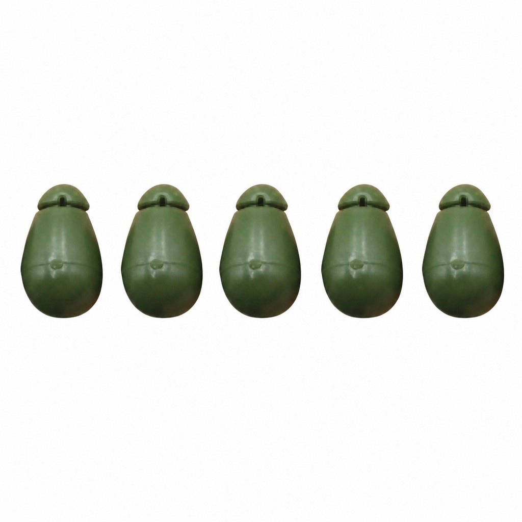 不倒翁连接器 image 1