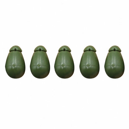 不倒翁连接器 image 1