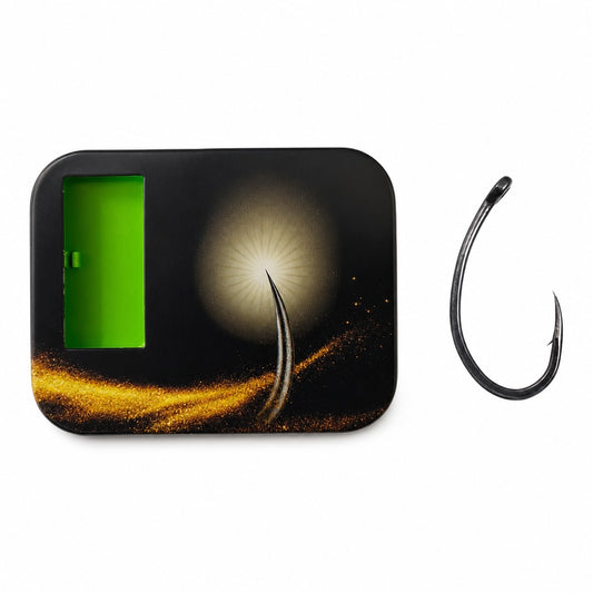 Yn hook image 1
