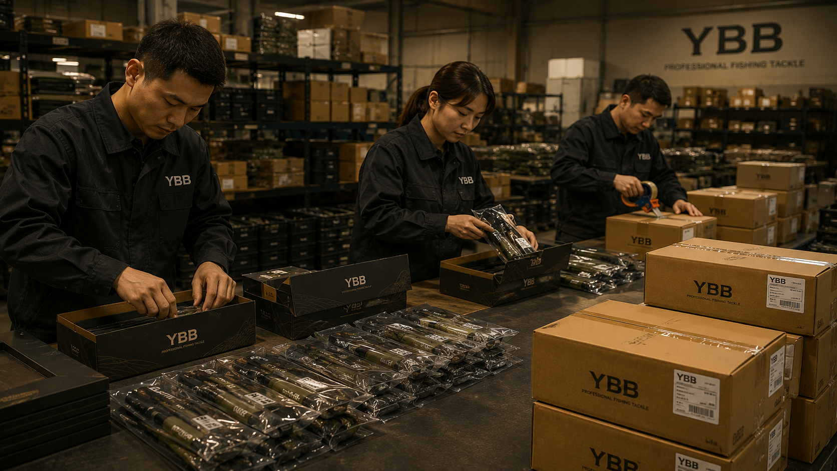 YBB packaging option 1
